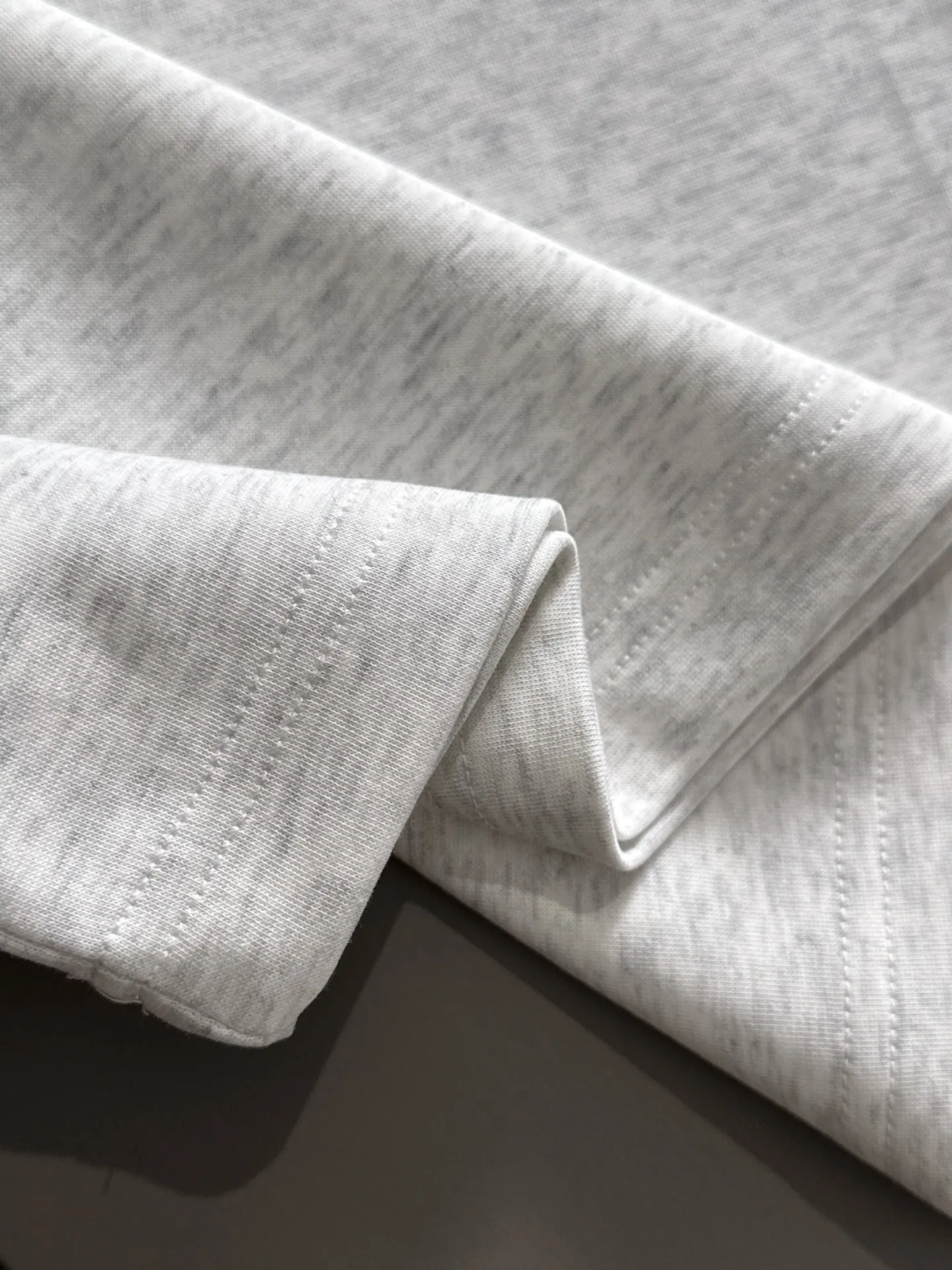 Quality 26ss New Arrival T ， ， T ， ， ！ 。 Size：M 4XL